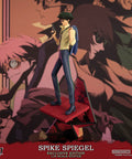 Cowboy Bebop - Spike Spiegel 1/8 Resin (Exclusive Edition) (47b4dfaa-366b-4e49-b4d5-c83df7cbc8de.jpg)
