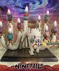 Okami - Ninetails (47baa0c2-e284-441e-a89e-73b6b361dac8.jpg)