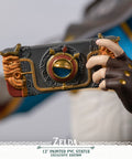 Tears of the Kingdom - Zelda - Exclusive Edition (47f3ad35-0e57-4cff-bf0c-38dedc689f30.jpg)