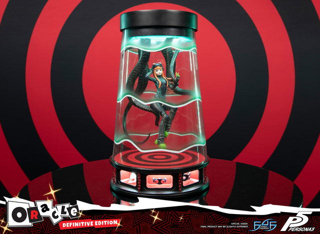 Persona 5 - Oracle (Definitive Edition) (48061a5d-862b-4e4f-9e25-d066fdb1980b.jpg)