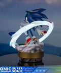 Sonic Frontiers - Sonic the Hedgehog and Super Sonic (Combo Edition) (480830c9-38c3-4096-8f81-c9b259141f9f.jpg)