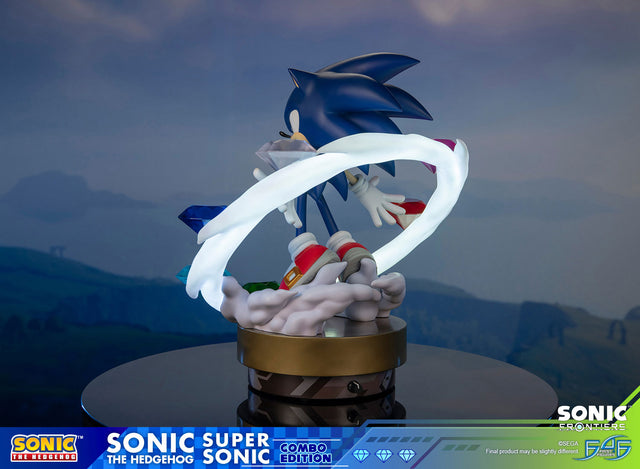 Sonic Frontiers - Sonic the Hedgehog and Super Sonic (Combo Edition) (480830c9-38c3-4096-8f81-c9b259141f9f.jpg)