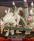 Okami - Ninetails (Exclusive Edition) (485d71f1-b7b5-4fc7-a10d-38676a3f039b.jpg)