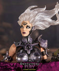 Darksiders - Fury (Combo Edition) (49561320-81a1-4425-b268-0d74d459d658.jpg)