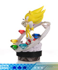 Sonic Frontiers - Super Sonic (497e5823-d452-4309-9f9d-da8e4f4659f2.jpg)