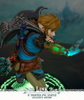 The Legend of Zelda™: Tears of the Kingdom - Link PVC (Exclusive Edition) (499bd300-67e6-4280-9596-6ee159620e66.jpg)