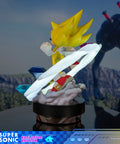 Sonic Frontiers - Super Sonic (Exclusive Edition) (49ac5553-03e2-4642-a053-9922d857f759.jpg)