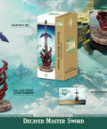  The Legend of Zelda™: Tears of the Kingdom Decayed Master Sword Life-Size Statue (4a10e1f9-ec94-477f-9886-3995bc8029f9.jpg)