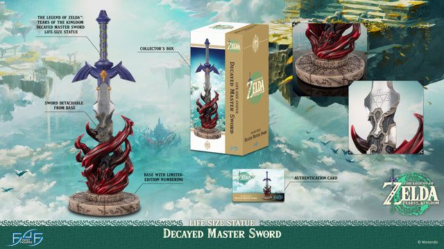  The Legend of Zelda™: Tears of the Kingdom Decayed Master Sword Life-Size Statue (4a10e1f9-ec94-477f-9886-3995bc8029f9.jpg)