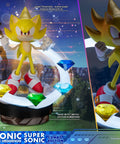 Sonic Frontiers - Sonic the Hedgehog and Super Sonic (Combo Edition) (4a3794cd-77ab-458d-b316-a1481b1494ac.jpg)