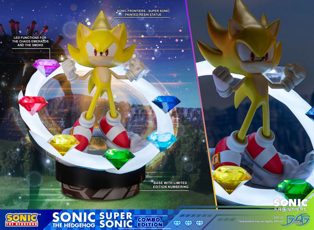 Sonic Frontiers - Sonic the Hedgehog and Super Sonic (Combo Edition) (4a3794cd-77ab-458d-b316-a1481b1494ac.jpg)