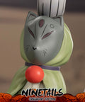 Okami - Ninetails (Exclusive Edition) (4a3c9eea-b2e4-49d2-a74b-df013b99c93c.jpg)