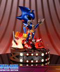 Sonic the Hedgehog - Metal Sonic (Definitive Edition) (4a53cfd7-7127-48e1-85b3-7cf849032b47.jpg)