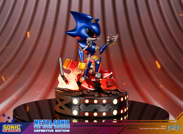 Sonic the Hedgehog - Metal Sonic (Definitive Edition) (4a53cfd7-7127-48e1-85b3-7cf849032b47.jpg)