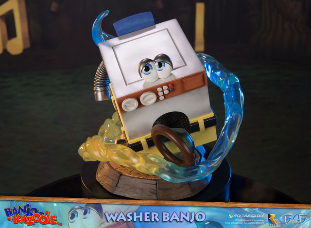 Banjo-Kazooie™ - Washer Banjo (4a69ea1d-5036-477d-8d3a-f91bf6021e6f.jpg)