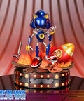 Sonic the Hedgehog - Metal Sonic (Definitive Edition) (4ab0bcbc-8a2b-4739-8286-d8446e09a0cc.jpg)