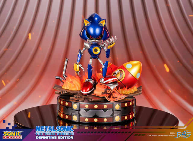 Sonic the Hedgehog - Metal Sonic (Definitive Edition) (4ab0bcbc-8a2b-4739-8286-d8446e09a0cc.jpg)