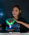 Metroid™ Prime - Metroid PVC Statue (Exclusive Edition) (4abac9de-78fb-4231-a362-f0a0c4280564.jpg)