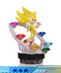 Sonic Frontiers - Super Sonic (4bde9409-03b0-45d0-9009-4493d9fee221.jpg)
