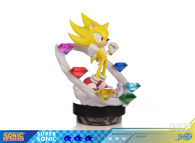 Sonic Frontiers - Super Sonic (4bde9409-03b0-45d0-9009-4493d9fee221.jpg)