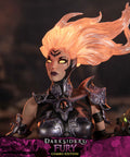 Darksiders - Fury (Combo Edition) (4c3c59a6-035c-4d91-88ac-e1ed0b964197.jpg)