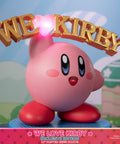 Kirby : We Love Kirby (Resin) - Exclusive Edition (4c51251e-defc-4a7d-a02a-9e155e1b8063.jpg)