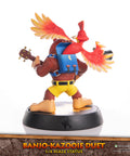 Banjo-Kazooie™ - Banjo-Kazooie Duet 1/4 (4c67a52f-e845-4097-b60b-6af4c90da683.jpg)