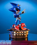 Sonic the Hedgehog - Metal Sonic (Exclusive Edition) (4ca10d9e-9df9-4426-85b8-4ab9008edc22.jpg)