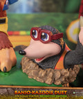 Banjo-Kazooie™ - Banjo-Kazooie Duet 1/4 (Definitive Edition) (4cd20570-672c-4ab3-b5e9-28486ce6eeb1.jpg)