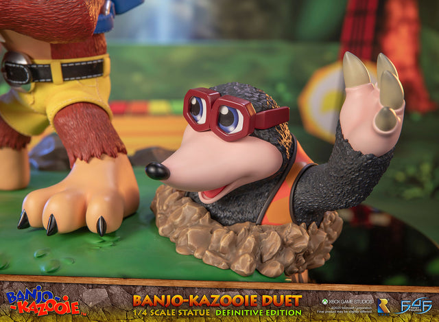 Banjo-Kazooie™ - Banjo-Kazooie Duet 1/4 (Definitive Edition) (4cd20570-672c-4ab3-b5e9-28486ce6eeb1.jpg)