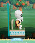 Animal Crossing: New Horizons - K.K. Slider (Exclusive Edition) (4cd3024d-27d1-47db-86e8-c5e2219b34cf.jpg)