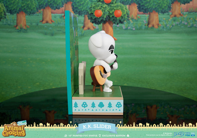 Animal Crossing: New Horizons - K.K. Slider (Exclusive Edition) (4cd3024d-27d1-47db-86e8-c5e2219b34cf.jpg)