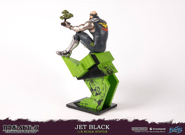 Cowboy Bebop - Jet Black 1/8 (4cf71dba-4a4b-4ba3-9278-aeb9f7a6b4bb.jpg)