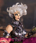 Darksiders - Fury (Variant Edition) (4d2125aa-e84a-4276-894d-dbca513e3ec1.jpg)