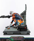 Metal Gear Solid - Cyborg Ninja (Gray Fox) (Definitive Edition) (4d4a6912-597e-413f-808c-0a2b97872bba.jpg)