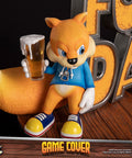 Conker's Bad Fur Day - Game Cover (4d8250f2-a359-4647-bea7-dfd0e44aa399.jpg)