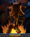 Sonic The Hedgehog - The Ultimate Life Form: Super Shadow (Exclusive Edition) (4d9dd17f-c1ba-4354-8318-b40830403170.jpg)