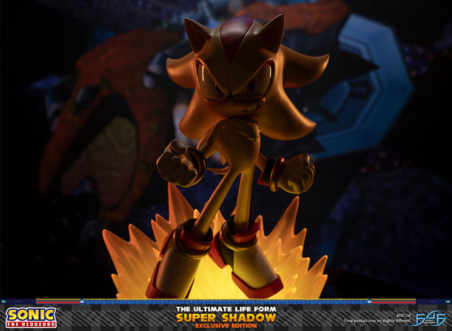 Sonic The Hedgehog - The Ultimate Life Form: Super Shadow (Exclusive Edition) (4d9dd17f-c1ba-4354-8318-b40830403170.jpg)