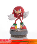 Sonic the Hedgehog - Modern Knuckles - Definitive Edition (4da6fa1b-7717-4f0c-9748-ff56120fd47b.jpg)