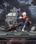 Metal Gear Solid - Cyborg Ninja (Gray Fox) (4dea4cbd-6536-4d8a-8859-bb4ad1f31a11.jpg)