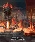 Soul of Cinder SD - Definitive edition (4e608be6-7032-40bc-ab5e-a67daafd0313.jpg)