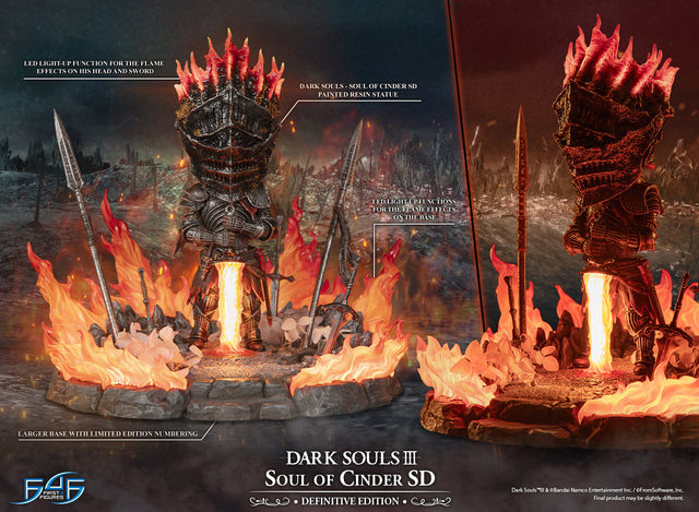 Soul of Cinder SD - Definitive edition (4e608be6-7032-40bc-ab5e-a67daafd0313.jpg)