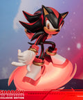 Sonic Adventure 2 - Shadow  (Exclusive Edition) (4e7af7ee-55e5-47d8-b841-2b9ce9f2cdf1.jpg)