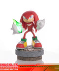 Sonic the Hedgehog - Modern Knuckles - Exclusive Edition (4e95f571-c471-49dc-8ea9-774fe9179db7.jpg)