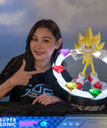 Sonic Frontiers - Super Sonic (Exclusive Edition) (4eb5f864-c095-4b43-a1a1-38fa761d3c41.jpg)