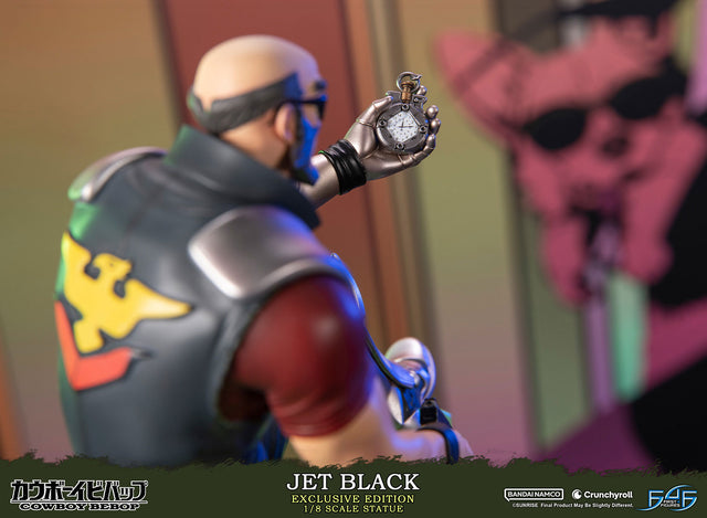 Cowboy Bebop - Jet Black 1/8 (Exclusive Edition) (4ec7996d-c383-4357-a170-1acb81720df0.jpg)