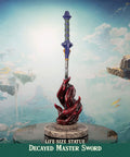  The Legend of Zelda™: Tears of the Kingdom Decayed Master Sword Life-Size Statue (4ed71f76-d6c1-41d7-8d32-68f3909d488a.jpg)