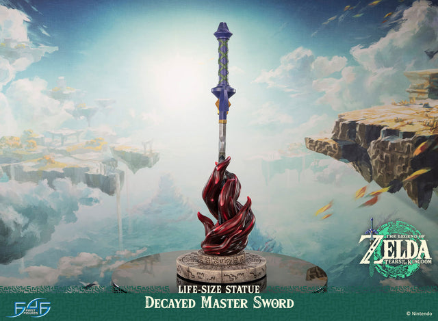  The Legend of Zelda™: Tears of the Kingdom Decayed Master Sword Life-Size Statue (4ed71f76-d6c1-41d7-8d32-68f3909d488a.jpg)