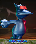 Banjo-Kazooie™ - Jinjonator (Exclusive Edition) (4ee55c57-2e68-40de-a678-9d902c0fc26d.jpg)