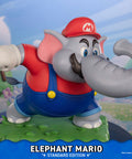 Super Mario Bros. Wonder: Elephant Mario (Exclusive Edition) (4ef9db39-069f-45b4-92a3-68e3143ca5ef.jpg)